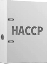HCCP vypracovanie
